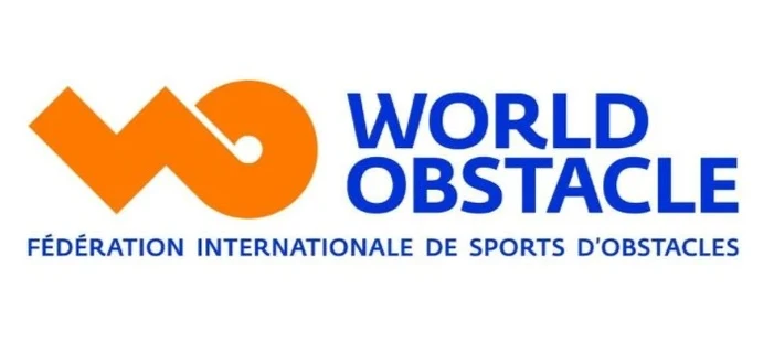 World Obstacle